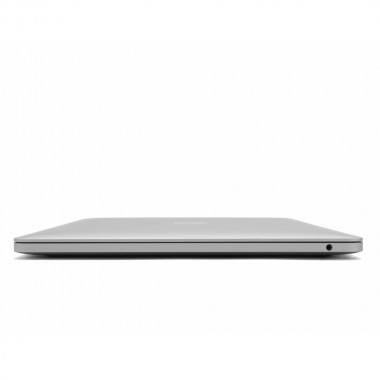Б/У Apple MacBook Pro 13" Core i5 2.0 GHz SSD 256Gb RAM 8Gb Space Gray 2016