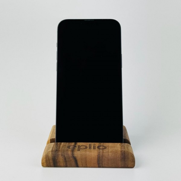 Б/У Apple iPhone 14 Plus 128Gb Midnight