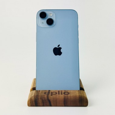 Б/У Apple iPhone 14 Plus 512Gb Blue