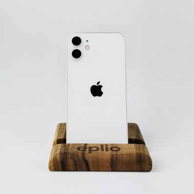 Б/У Apple iPhone 12 Mini 128Gb White