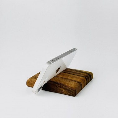 Apple iPhone 12 Mini 128Gb White Dual SIM