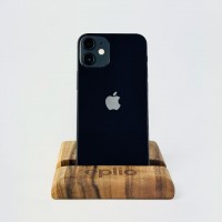 Б/У Apple iPhone 12 Mini 256Gb Black