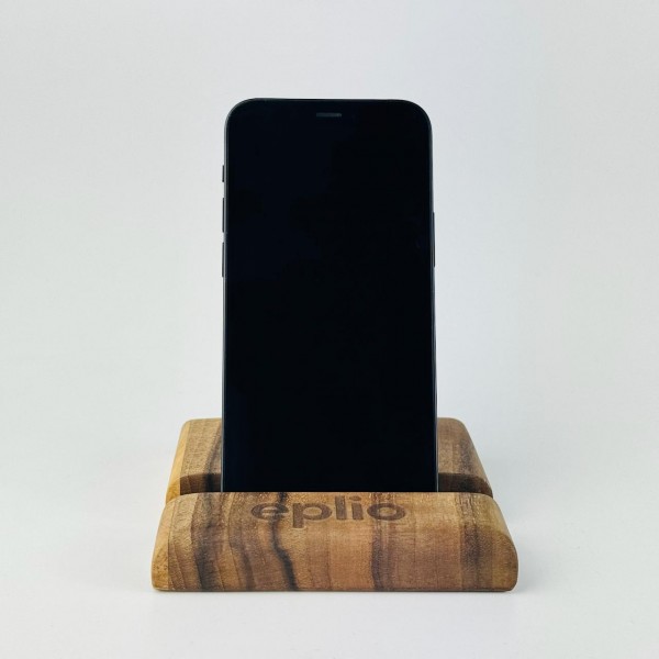 Б/У Apple iPhone 12 Mini 256Gb Black
