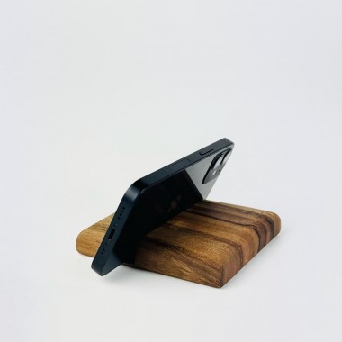 Б/У Apple iPhone 12 Mini 128Gb Black