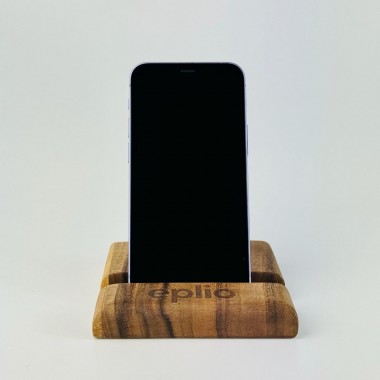 Б/У Apple iPhone 12 Mini 128Gb Purple