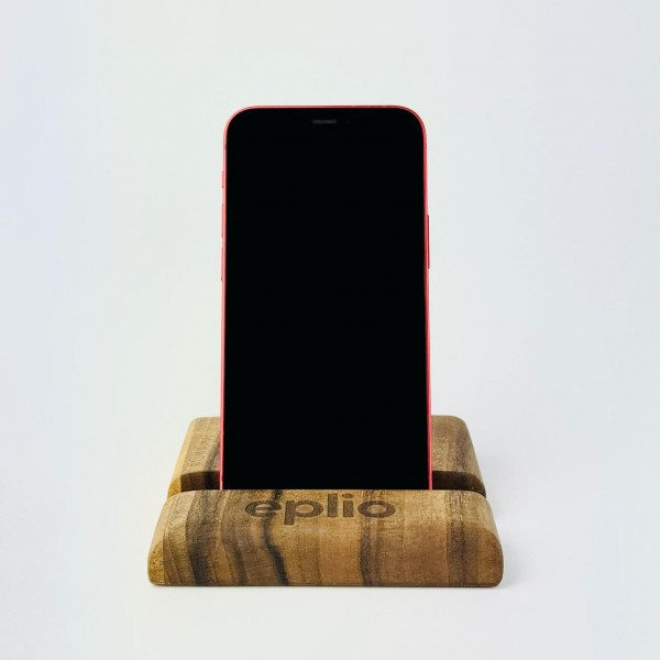Б/У Apple iPhone 12 Mini 64Gb Red