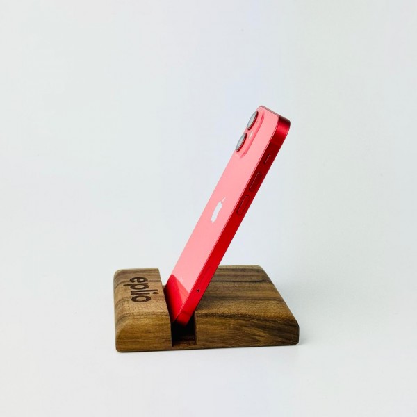 Б/У Apple iPhone 12 Mini 64Gb Red