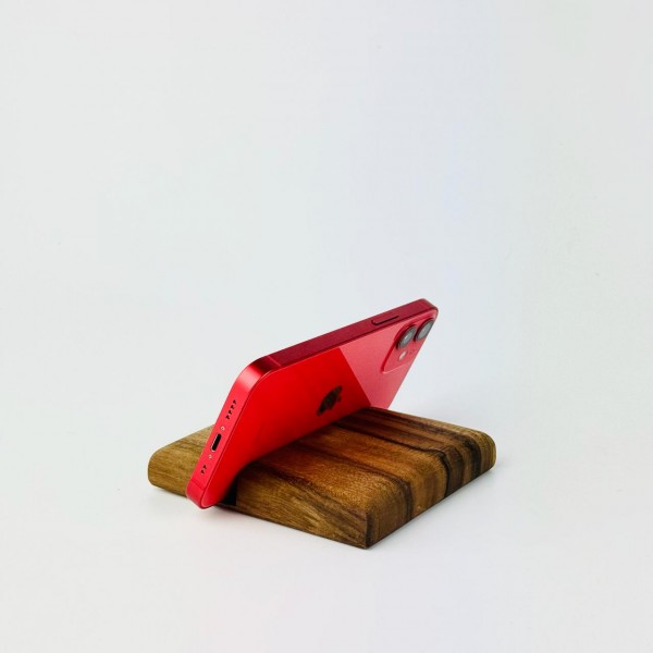 Б/У Apple iPhone 12 Mini 64Gb Red