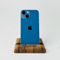 Б/У Apple iPhone 13 Mini 128Gb Blue