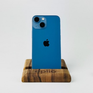 Apple iPhone 13 Mini 128Gb Blue