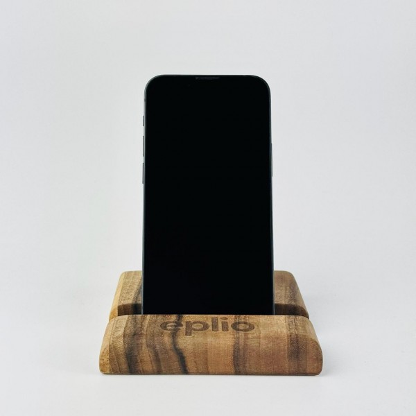Б/У Apple iPhone 13 Mini 128Gb Midnight