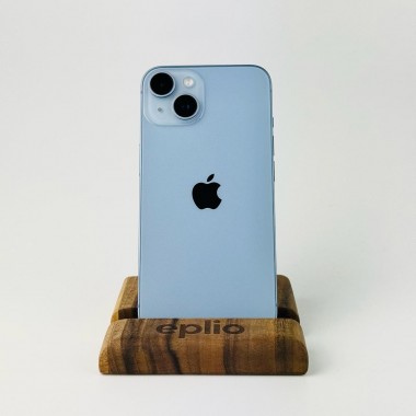 Б/У Apple iPhone 14 256Gb Blue