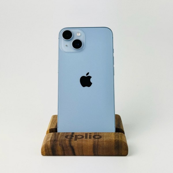 Б/У Apple iPhone 14 512Gb Blue