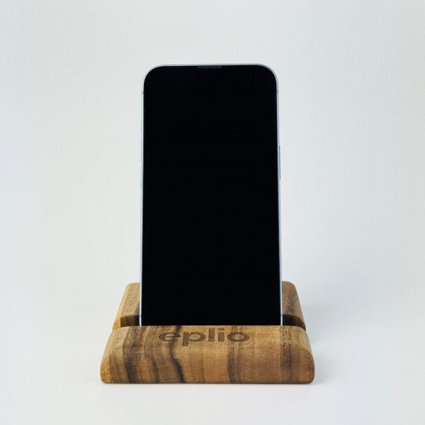 Б/У Apple iPhone 14 512Gb Blue