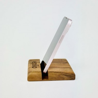 Б/У Apple iPhone 13 Mini 256Gb Pink