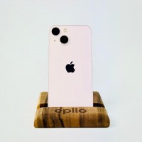 Б/У Apple iPhone 13 Mini 512Gb Pink