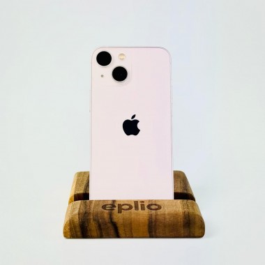 Б/У Apple iPhone 13 Mini 128Gb Pink