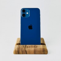 Б/У Apple iPhone 12 Mini 128Gb Blue