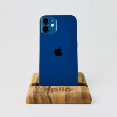 Б/У Apple iPhone 12 Mini 128Gb Blue