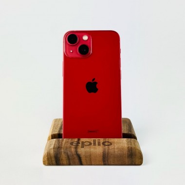 Б/У Apple iPhone 13 Mini 128Gb Red