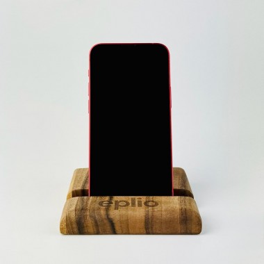 Б/У Apple iPhone 13 Mini 128Gb Red