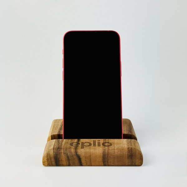 Б/У Apple iPhone 13 Mini 512Gb Red