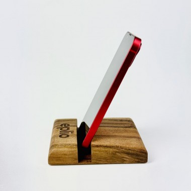 Б/У Apple iPhone 13 Mini 128Gb Red