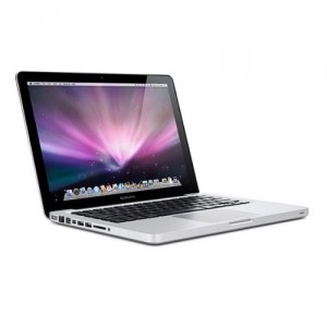 MacBook Pro 13 2009 - 2012