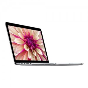 MacBook Pro 13 2013 - 2015