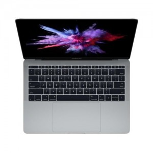 MacBook Pro 13 2016 - 2017