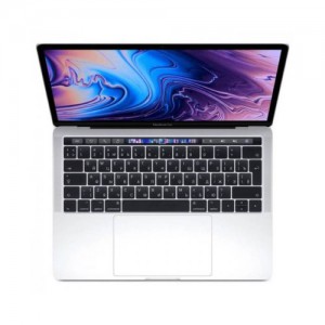 MacBook Pro 13 2018 - 2019