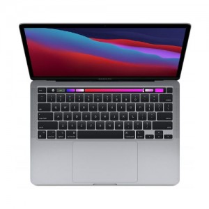 MacBook Pro 13 2020 M1