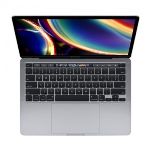 MacBook Pro 13 2020 Intel