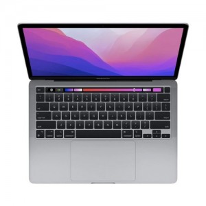 MacBook Pro 13 2022 M2