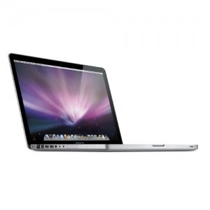 MacBook Pro 15 2009 - 2012