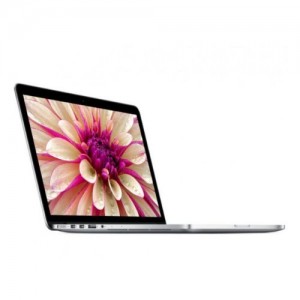 MacBook Pro 15 2012 - 2015
