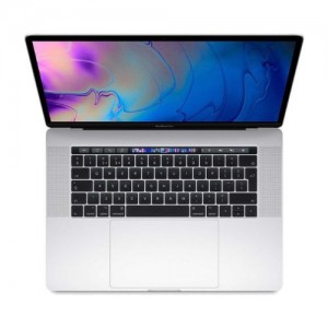 MacBook Pro 15 2018 - 2019