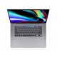 MacBook Pro б/у