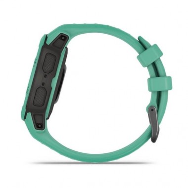 Garmin Instinct 2S Solar Neo Tropic (010-02564-12/02)