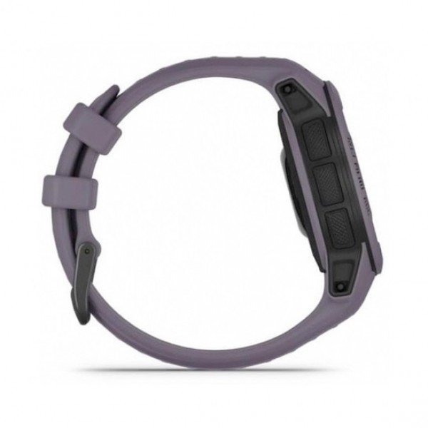 Garmin Instinct 2S Standard Edition Deep Orchid (010-02563-14/04)