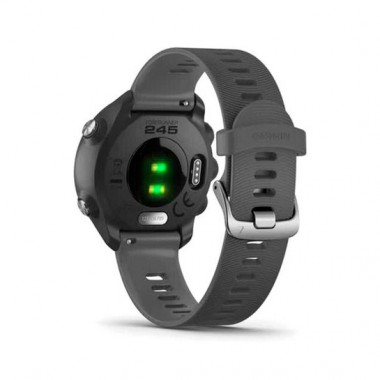 Garmin Forerunner 245 Slate Gray (010-02120-00)