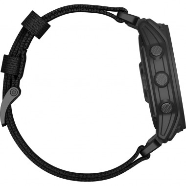 Garmin Tactix 7 Pro Edition (010-02704-10/11)