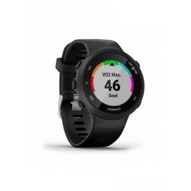 Garmin Forerunner 45 Black (010-02156-15/05)