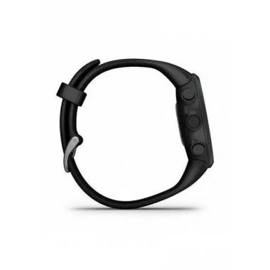 Garmin Forerunner 45 Black (010-02156-15/05)