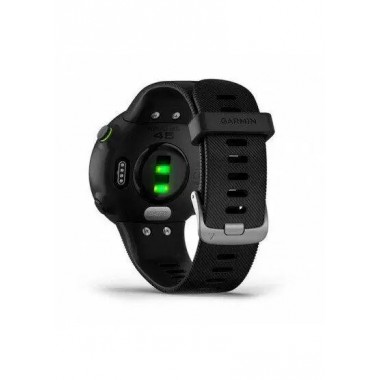 Garmin Forerunner 45 Black (010-02156-15/05)