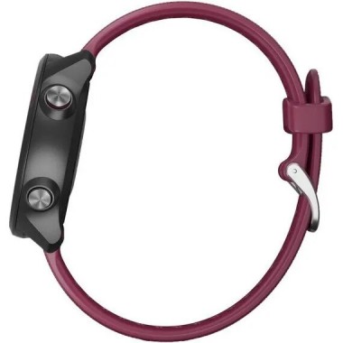 Garmin Forerunner 245 Berry (010-02120-01)