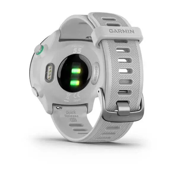 Garmin Forerunner 55 White (010-02562-11)