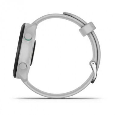 Garmin Forerunner 55 White (010-02562-11)