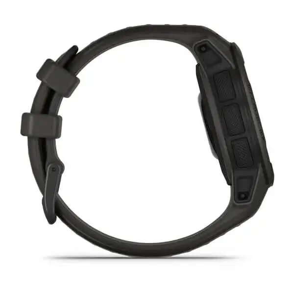 Garmin Instinct 2S Standard Edition Graphite (010-02563-10/00)