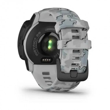 Garmin Instinct 2S Camo Edition Mist Camo (010-02563-13/03)